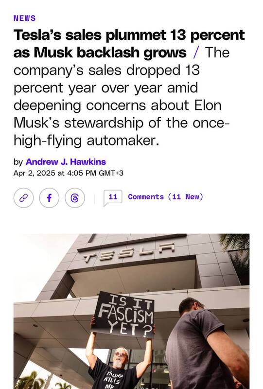 02.04.2025 -  dqxikeidqxidqrant