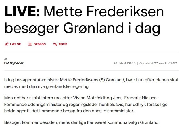 02.04.2025 -  dqxikeidqxiuuant