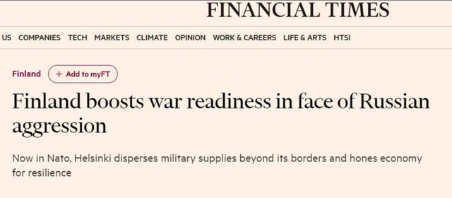 02.05.2024 -  dqxikeidqxidqrant