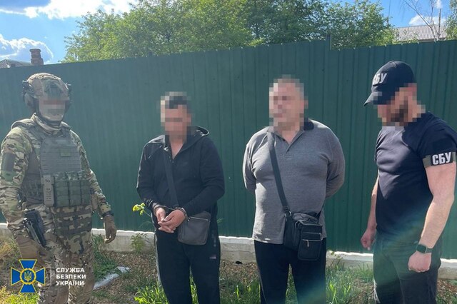 02.05.2024 -  dqxikeidqxirzant