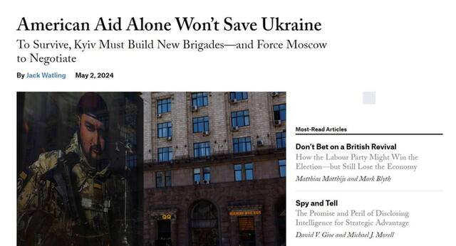 02.05.2024 -  dqxikeidqxidqrant