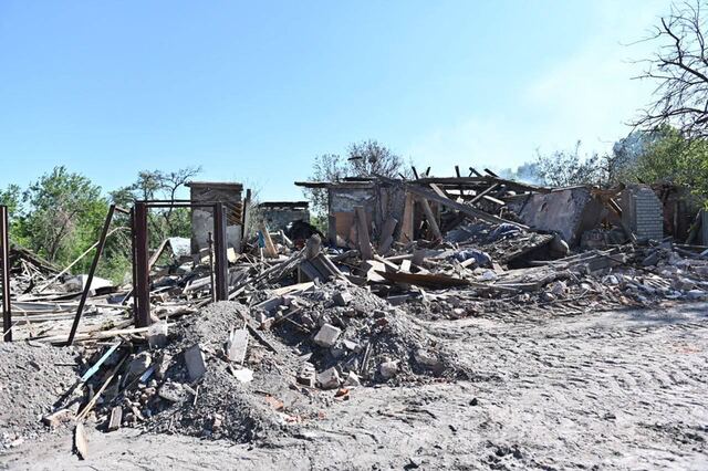 02.05.2024 -  dqxikeidqxidqeant