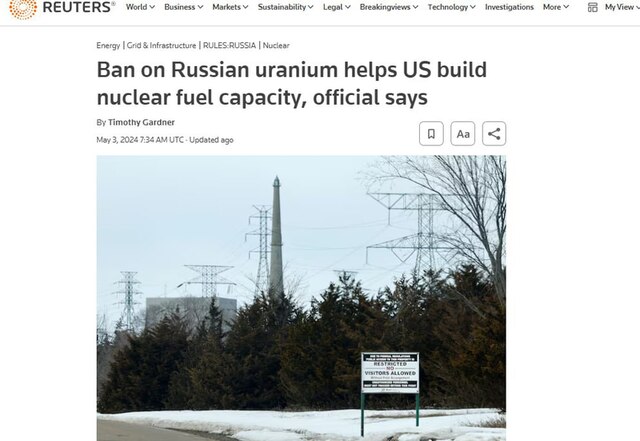 02.05.2024 -  dqxikeidqxidqrant