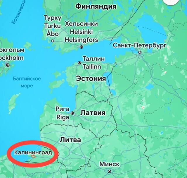 02.05.2024 -  dqxikeidqxideant