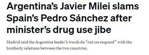 02.05.2024 -  dqxikeidqxidqrant