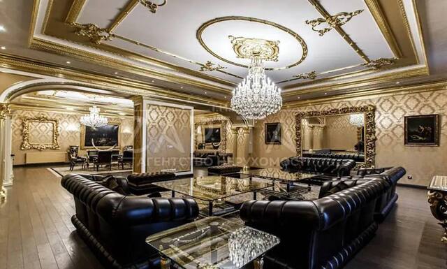 02.05.2024 -  dqxikeidqxidqrant