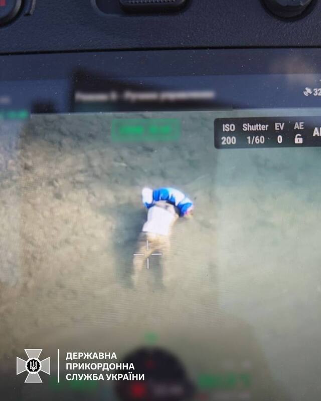 02.05.2024 -  dqxikeidqxidqeant