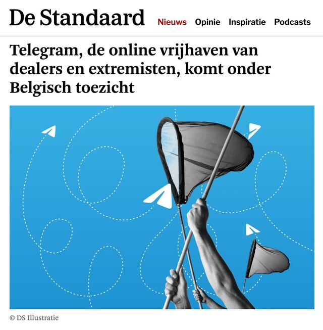 02.05.2024 -  dqxikeidqxidtant