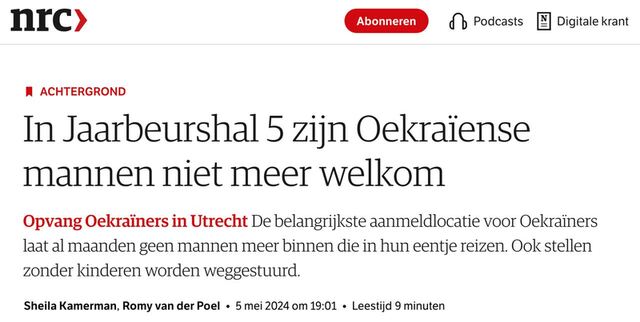 02.05.2024 -  dqxikeidqxiqdxant