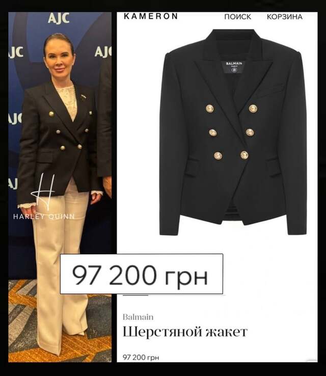 02.05.2025 - 1 dqxikeidqxiqexant