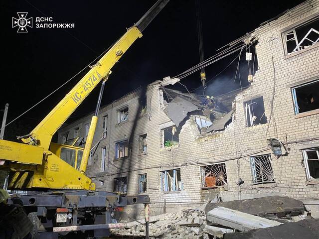 02.05.2025 - 1 dqxikeidqxidqrant