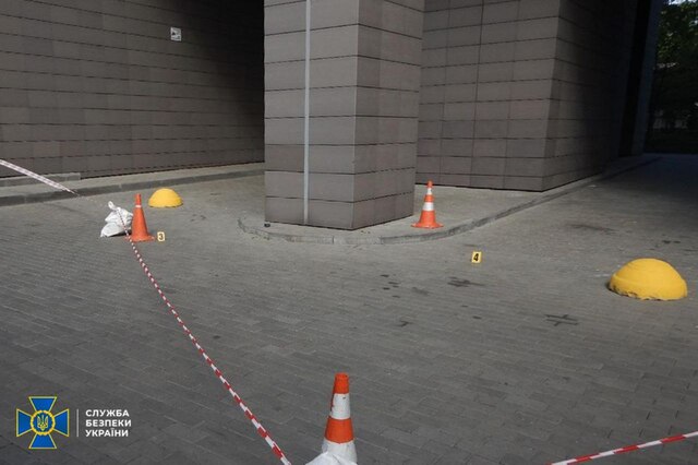 02.05.2025 - 1 dqxikeidqxidrant