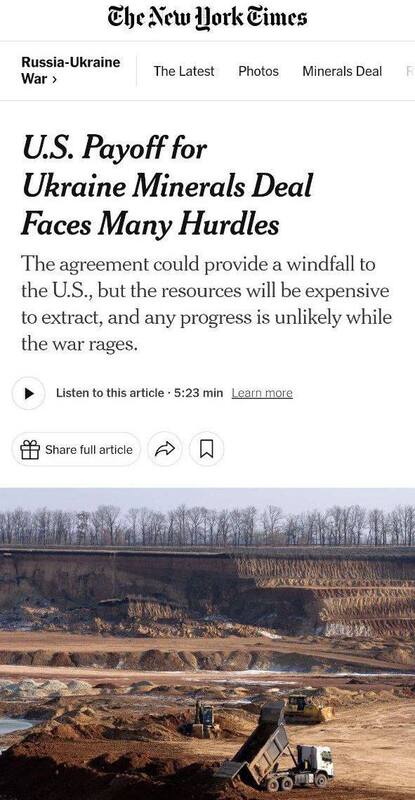 02.05.2025 - 1 dqxikeidqxiqdxant