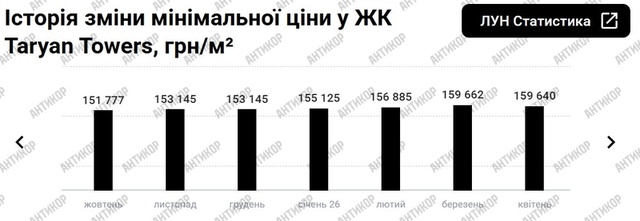 пошта tidttiqzqiqkdant quhiqkkiqdziqqehab