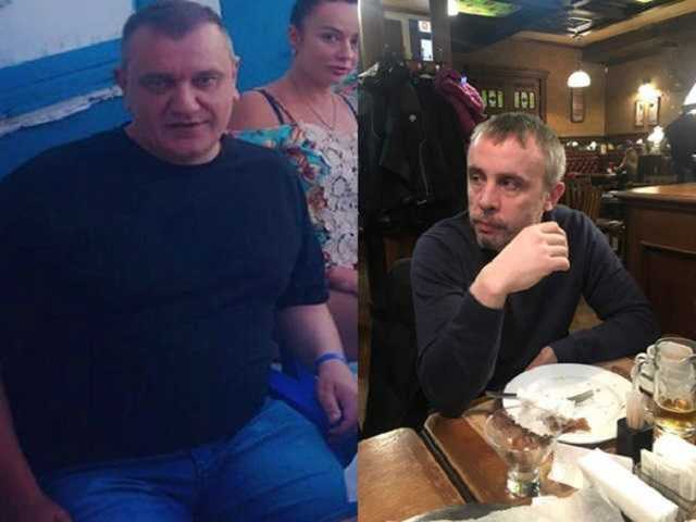 02 dqxikeidqxidqeant