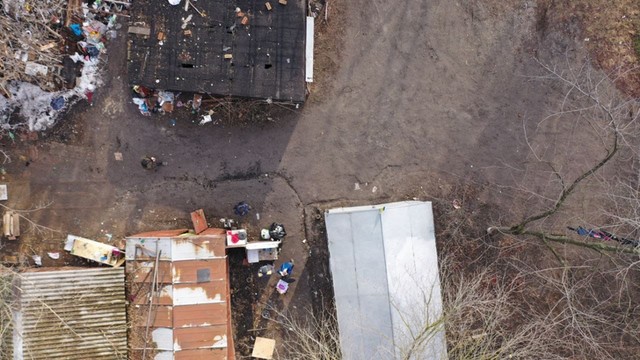 02 dqxikeidqxidqrant