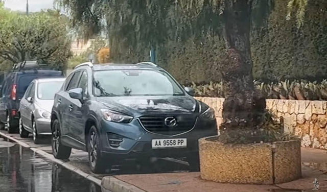 02.06.2023- dqxikeidqxiqrkant