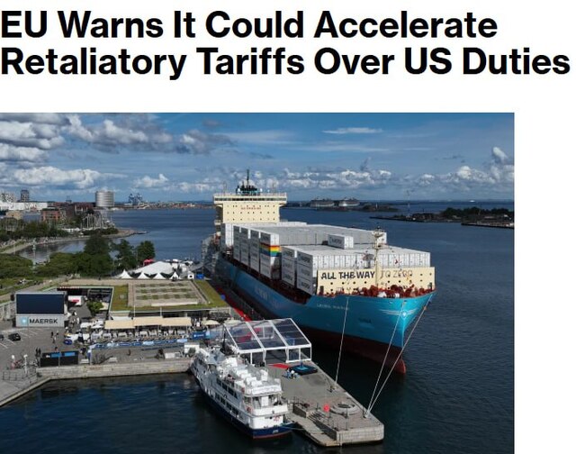 02.06.2025 - 1 dqxikeidqxidqeant