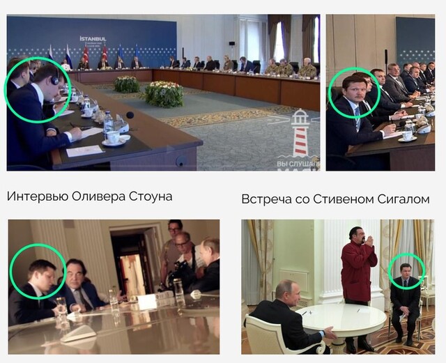 02.06.2025 - 1 dqxikeidqxidqrant