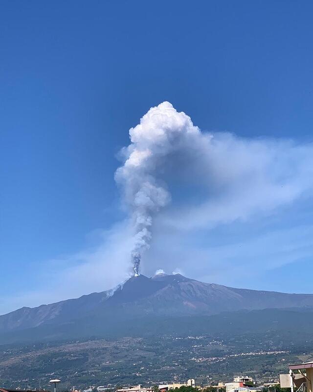 02.06.2025 - 1 dqxikeidqxiruant