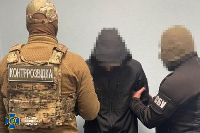 02.06.2025 - 1 dqxikeidqxidqrant