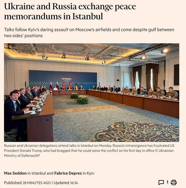 02.06.2025 - 1 dqxikeidqxiqtxant