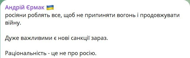 02.06.2025 - 1 dqxikeidqxiqquant