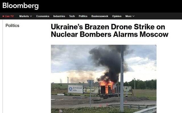 02.06.2025 - 1 dqxikeidqxidqeant