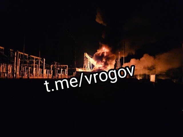 02.06.2025 - 1 dqxikeidqxiqzuant