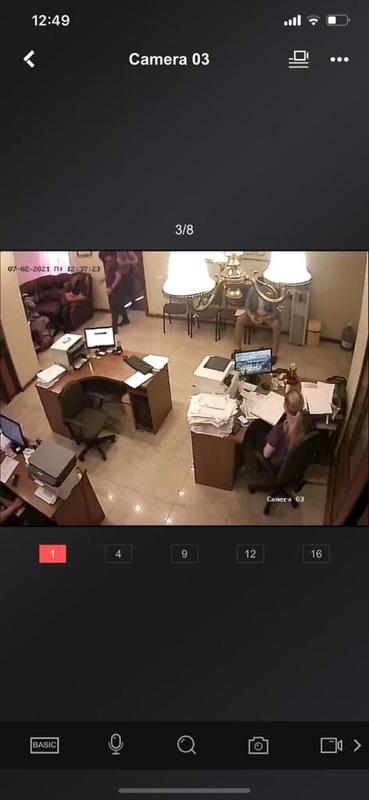 02.07.2021_1 dqxikeidqxidqrant