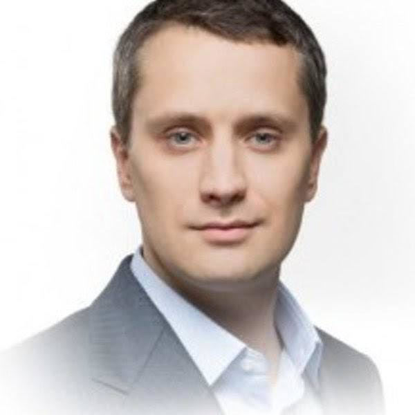 02.07.2021_1 dqxikeidqxidqrant