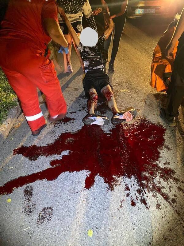 02.07.2022 dqxikeidqxidqrant