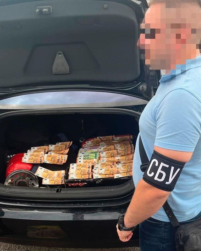 02.07.2024-  dqxikeidqxidqqant