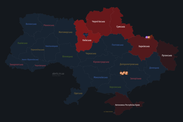 02.07.2024-  dqxikeidqxidqeant