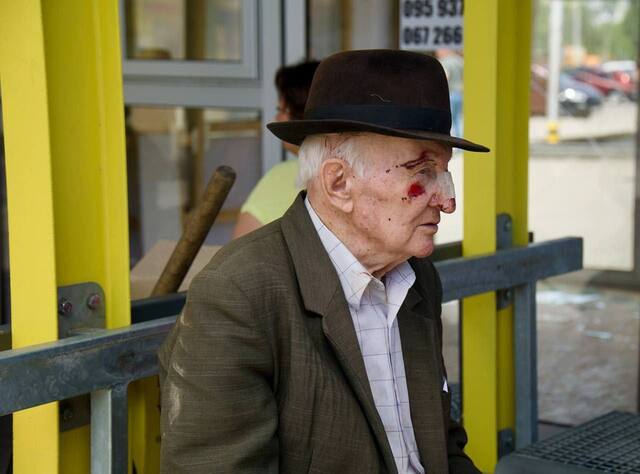 02.07.2024-  dqxikeidqxidqrant