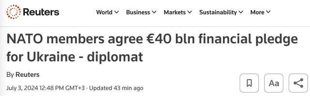 02.07.2024-  dqxikeidqxiuuant