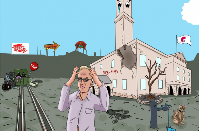 02.08.2023- dqxikeidqxidqrant