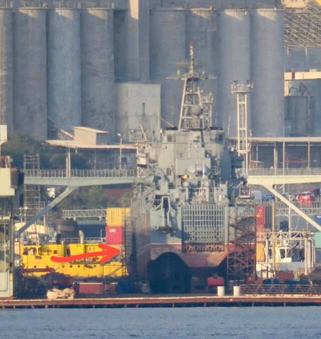 02.08.2023- dqxikeidqxiqrrant