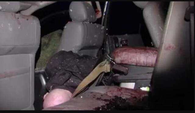 02.09.2023- dqxikeidqxieeant