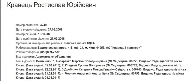 02.09.2023-  dqxikeidqxiqtqant