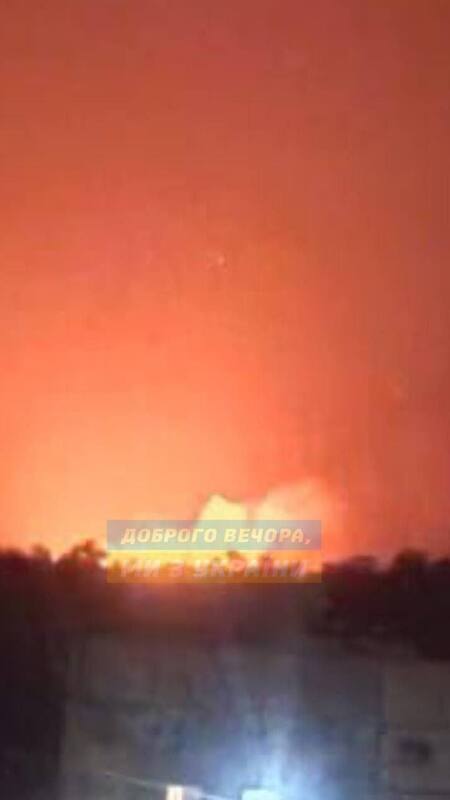 02.09.2024 -  dqxikeidqxidqrant