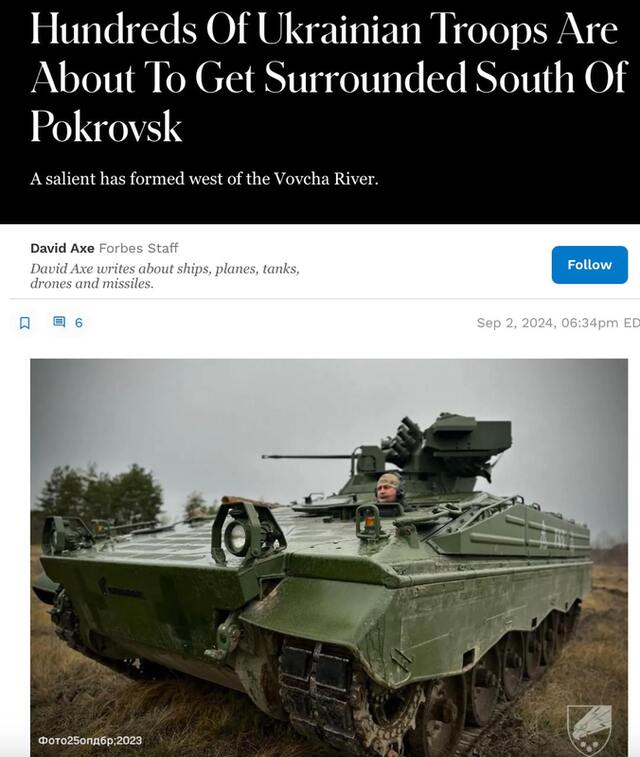 02.09.2024 -  dqxikeidqxidqrant