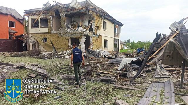 02.09.2024 -  dqxikeidqxidqeant