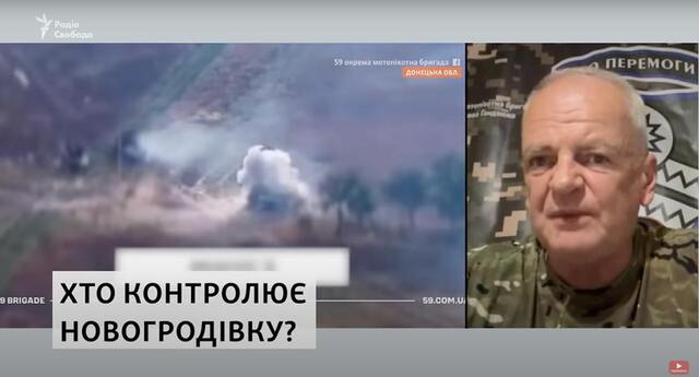 02.09.2024 -  dqxikeidqxiuuant