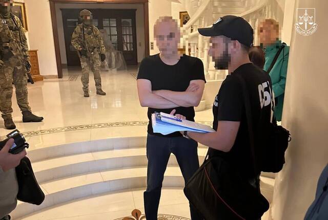 02.09.2024 -  dqxikeidqxidqrant