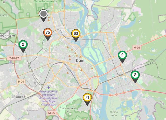 02.09.2024 -  dqxikeidqxidqrant