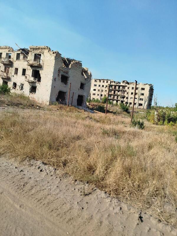 02.09.2024 -  dqxikeidqxiqdxant