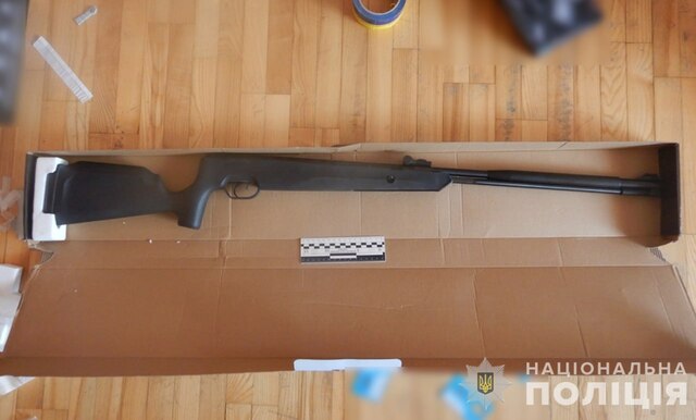 02.09.2024 -  dqxikeidqxidqeant