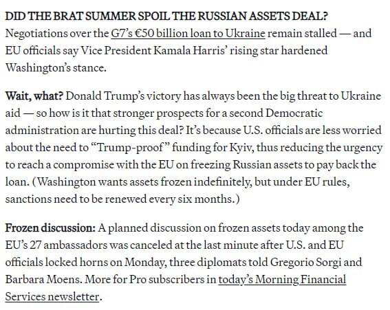 02.09.2024 -  dqxikeidqxieeant