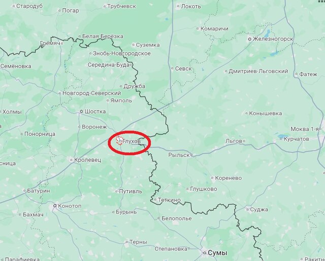 02.09.2024 -  dqxikeidqxidqeant